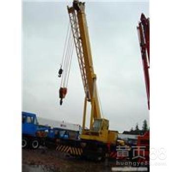 浦東龍陽路地鐵站工業機器人制造設備搬遷 誠信守約，專業叉車與高空作業車租賃解決方案