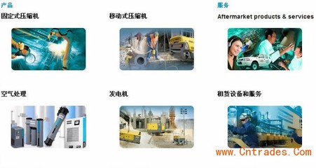 佛山靜音節(jié)能空壓機(jī) 工業(yè)升級(jí)的綠色動(dòng)力引擎