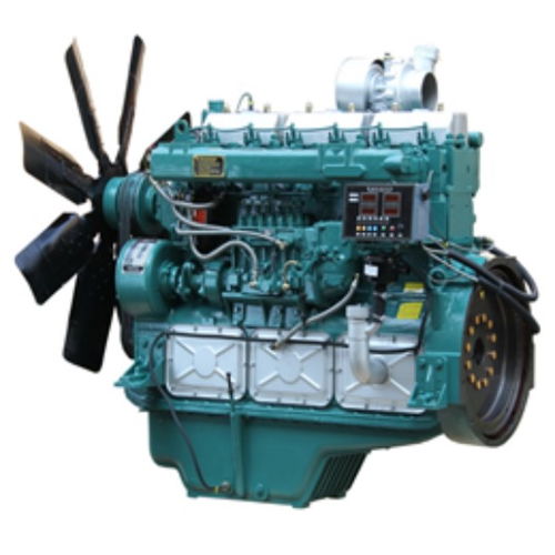 福州通柴柴油發(fā)電機(jī)組租賃代理加盟 工欲善其事，必先利其器