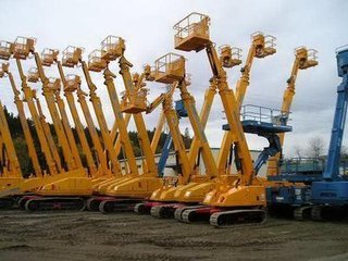 廣西高空作業(yè)車_百色高空車出租_賀州高空車出租_河池高空車出租河_廣州粵勝機(jī)械設(shè)備租賃 - 商國(guó)互聯(lián)網(wǎng)