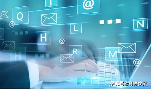 Web前端培訓 為Web應用程序開發選擇技術堆棧